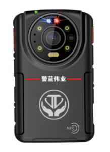 警藍偉業DSJ-G2