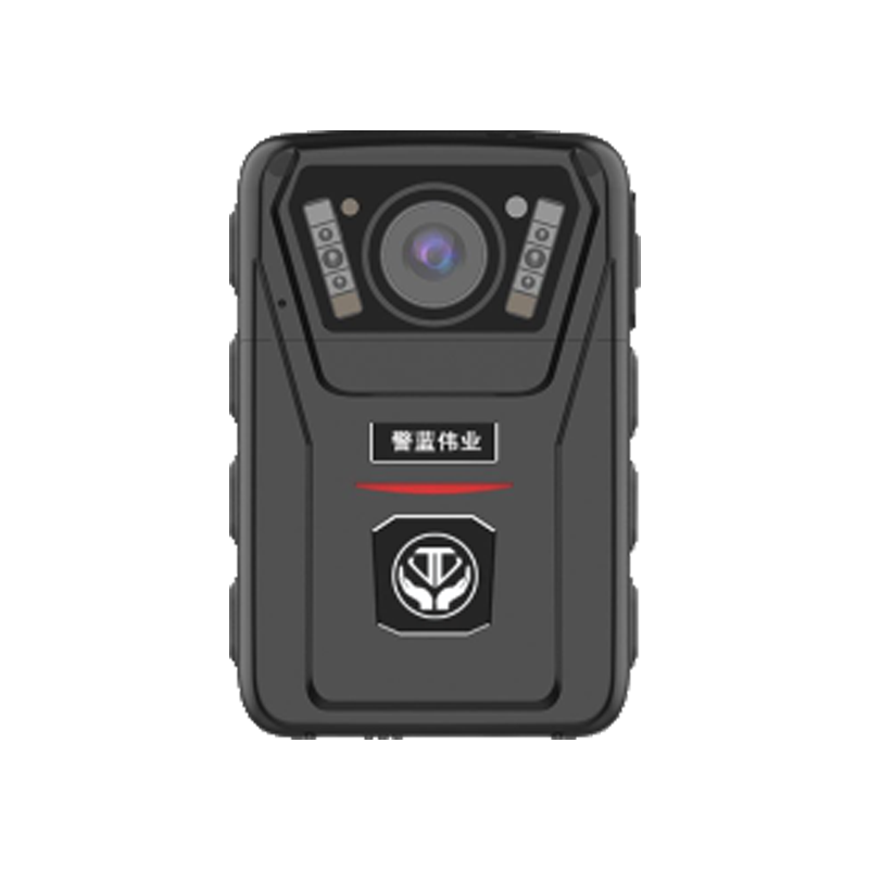 警藍偉業DSJ-G3